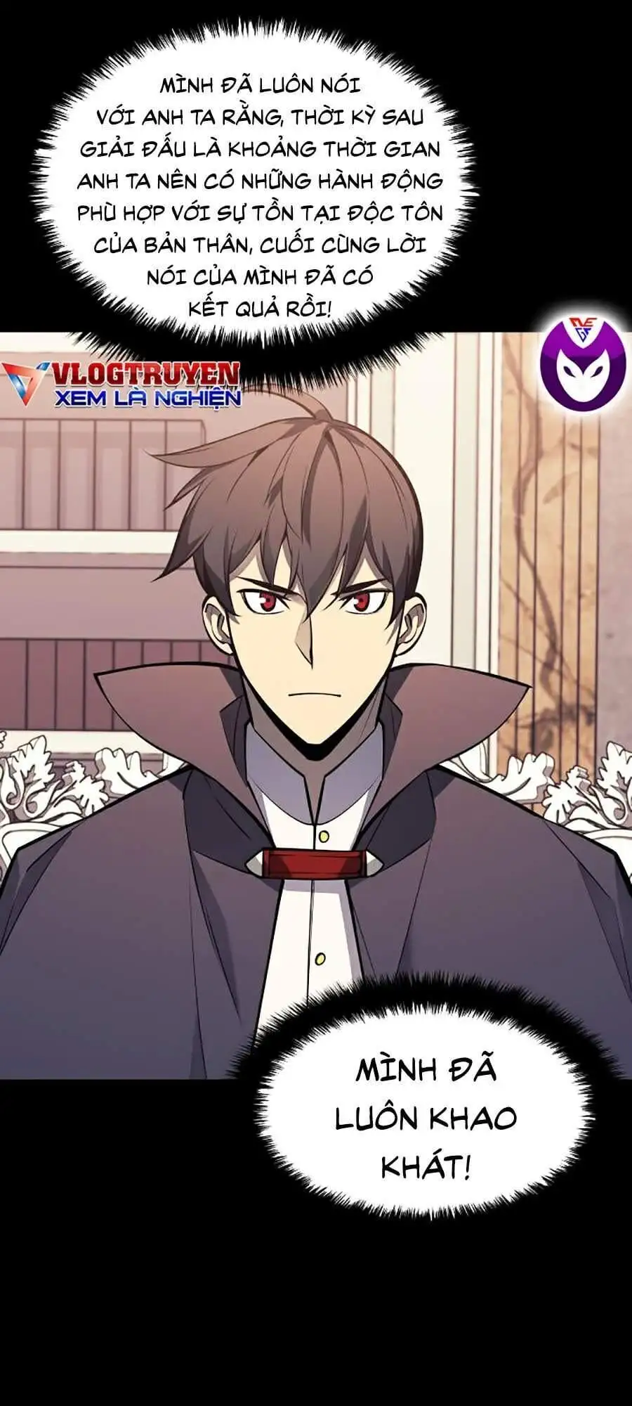 Chapter 85 - Image 73