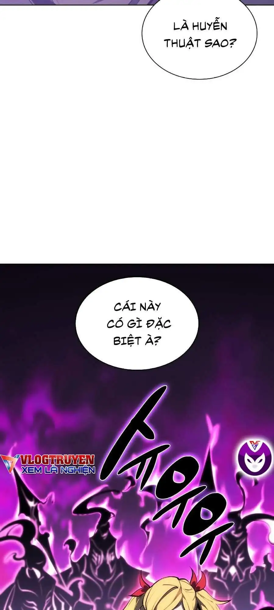 Chapter 87 - Image 3