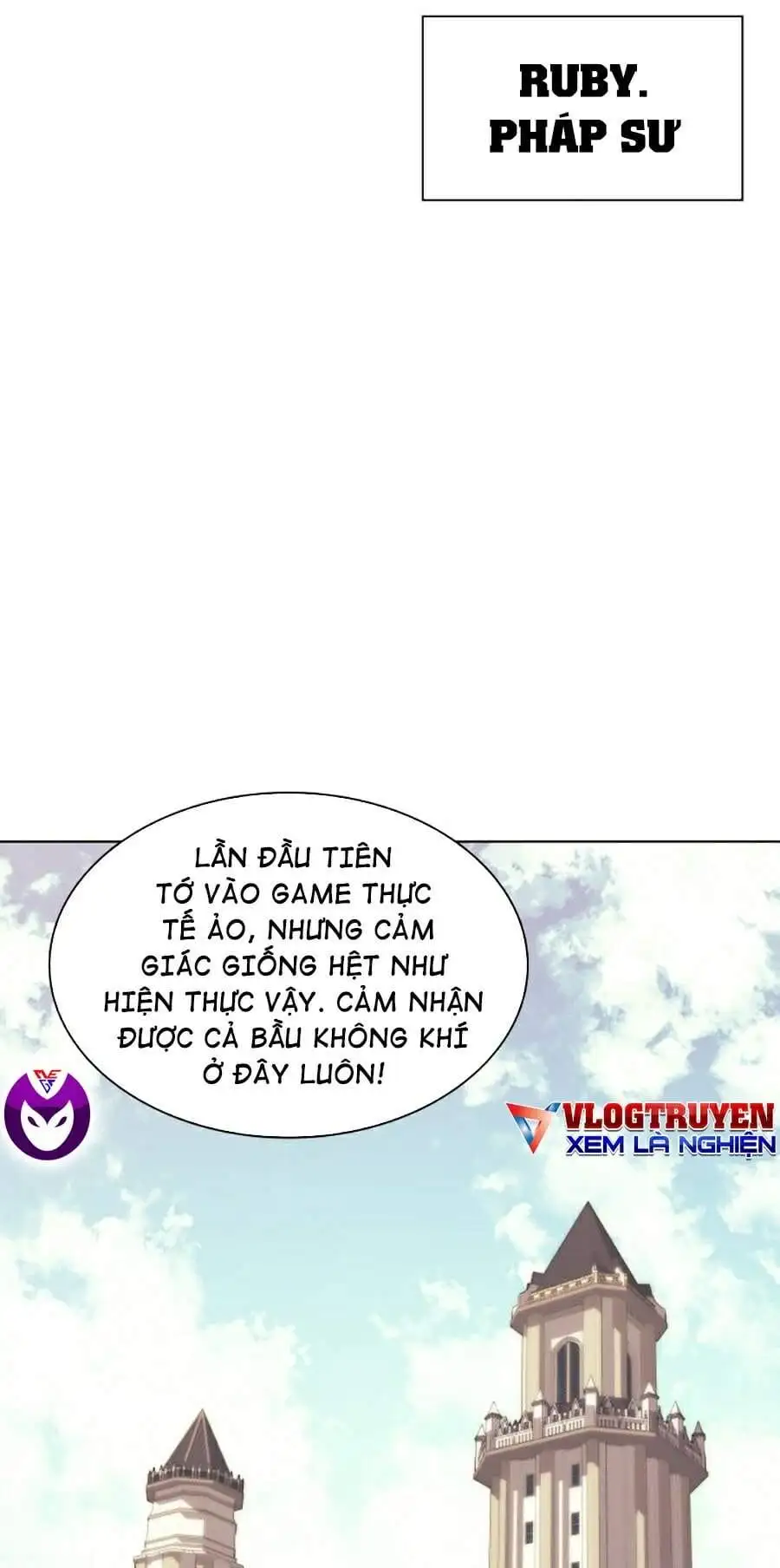 Chapter 89 - Image 33