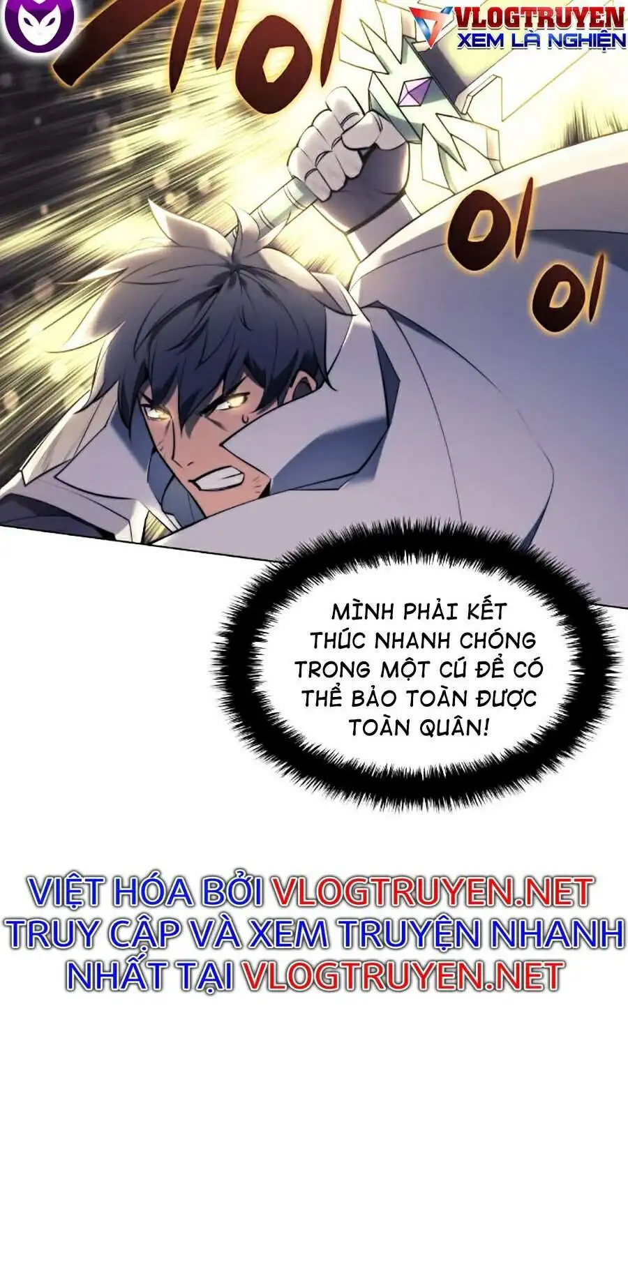 Chapter 89 - Image 8