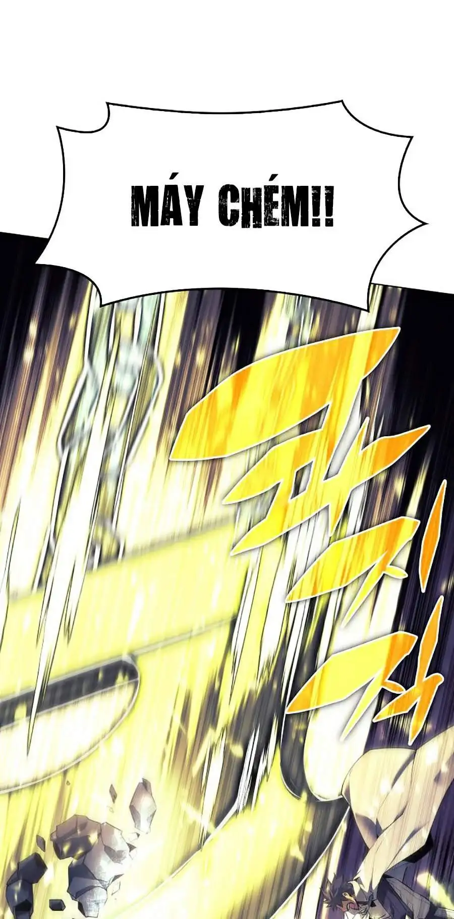 Chapter 89 - Image 9