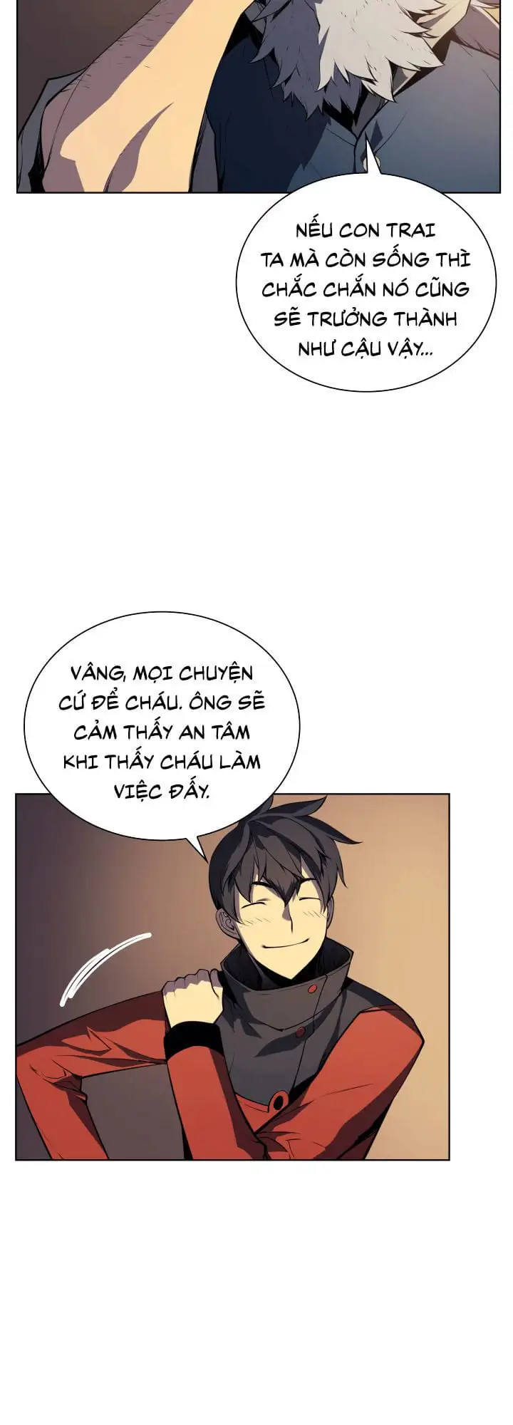 Chapter 9 - Image 3