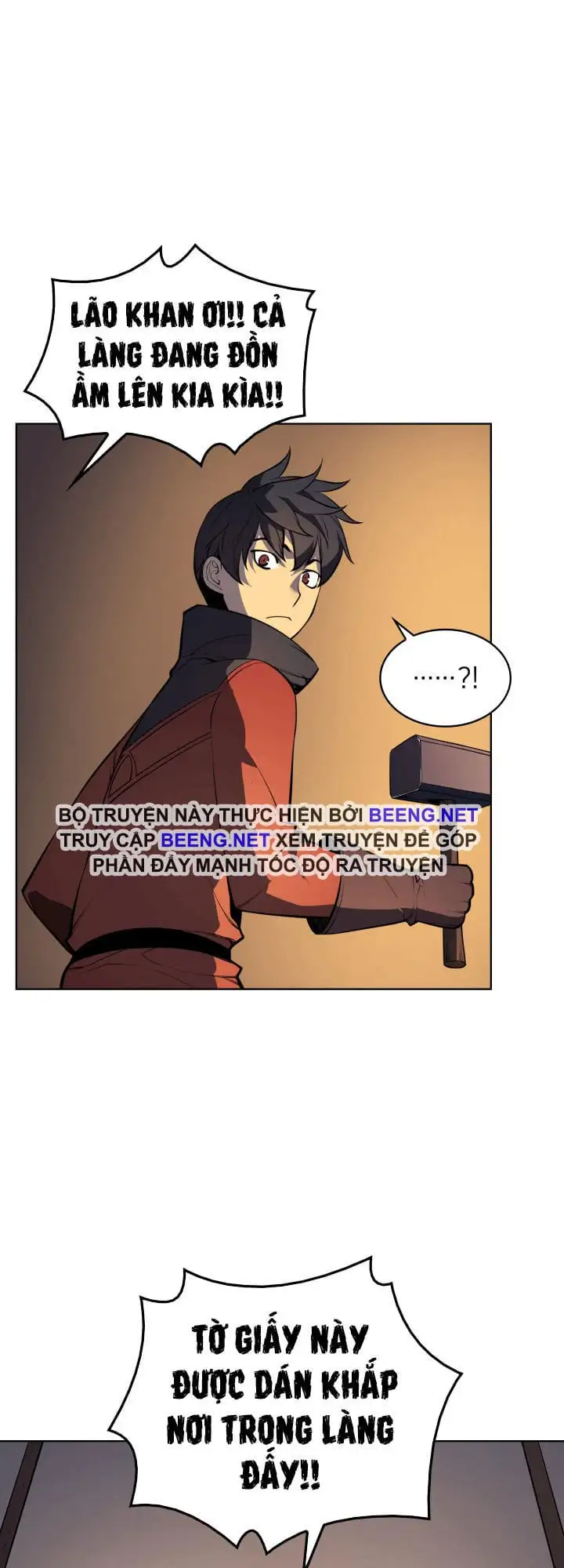 Chapter 9 - Image 33
