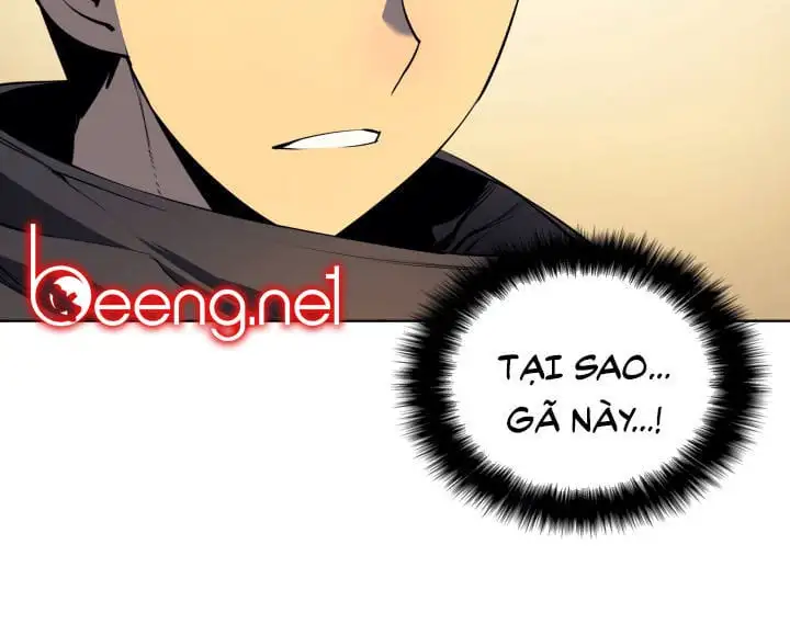 Chapter 9 - Image 49