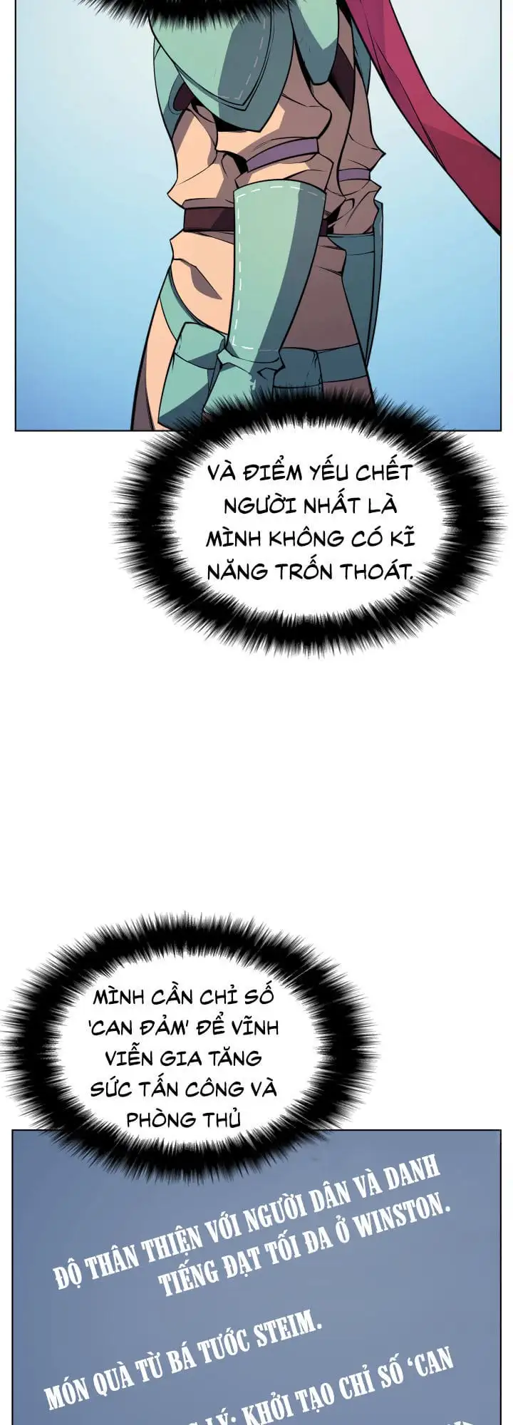 Chapter 9 - Image 83