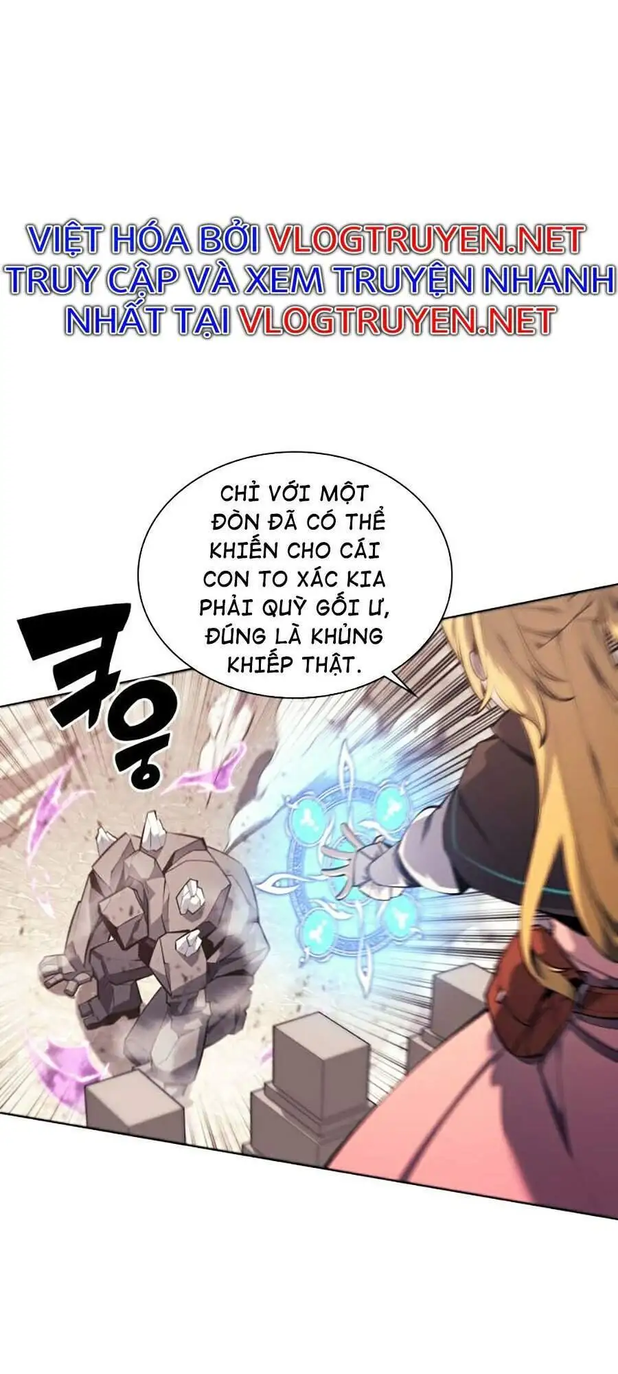 Chapter 90 - Image 90