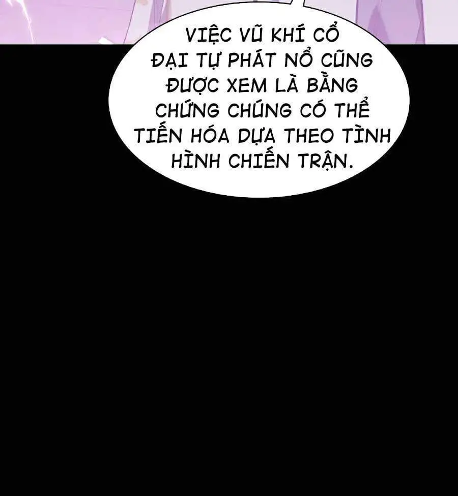 Chapter 92 - Image 8