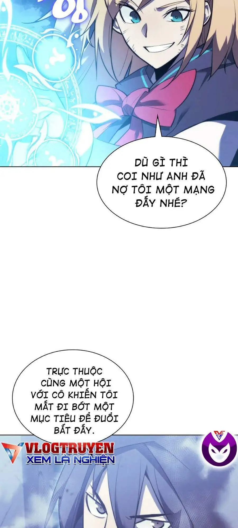 Chapter 95 - Image 72