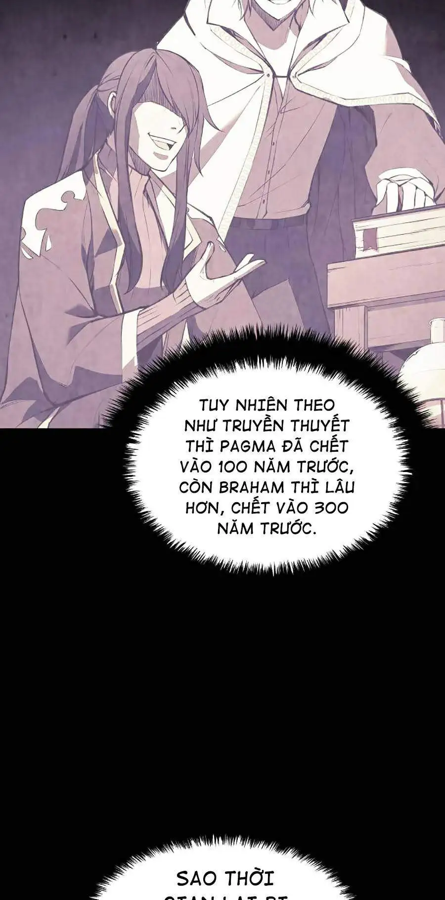 Chapter 96 - Image 111