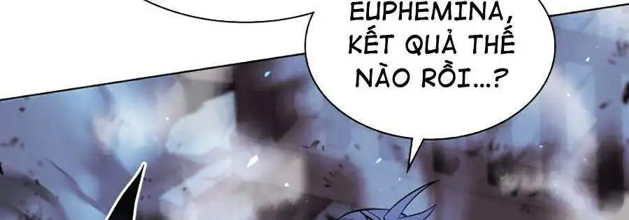 Chapter 96 - Image 3