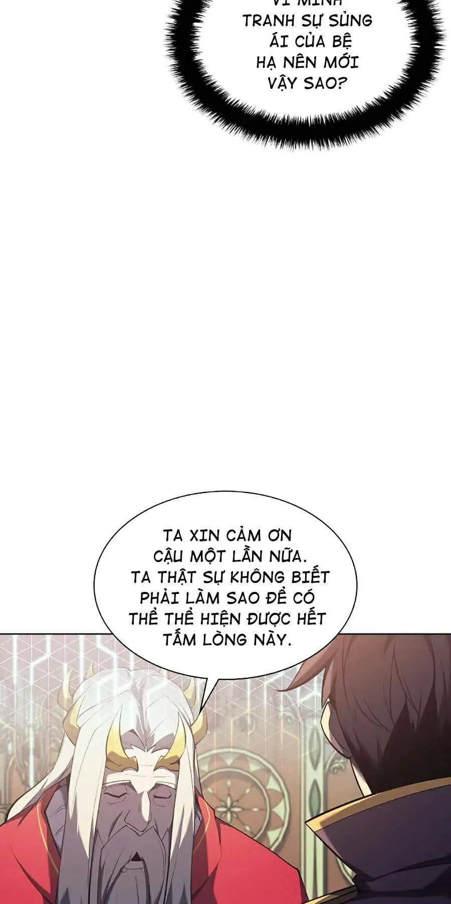 Chapter 96 - Image 68