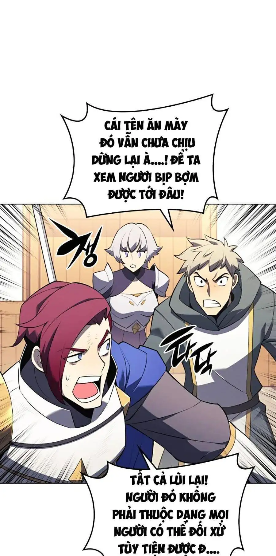 Chapter 99 - Image 3