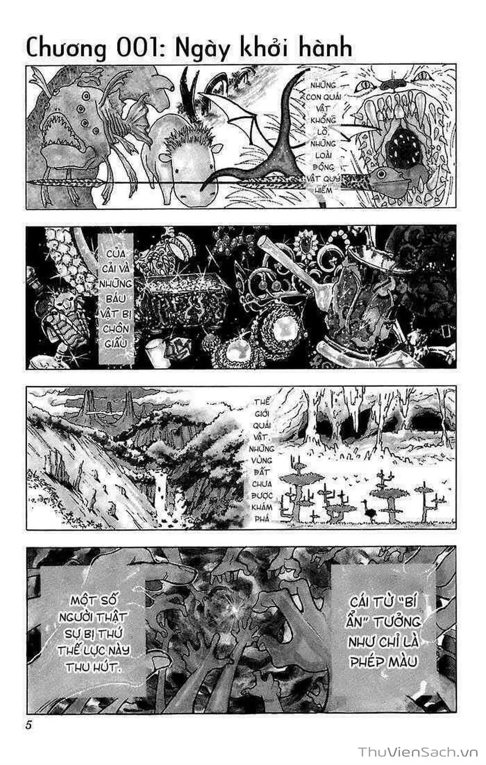 Chapter 1 - Image 2
