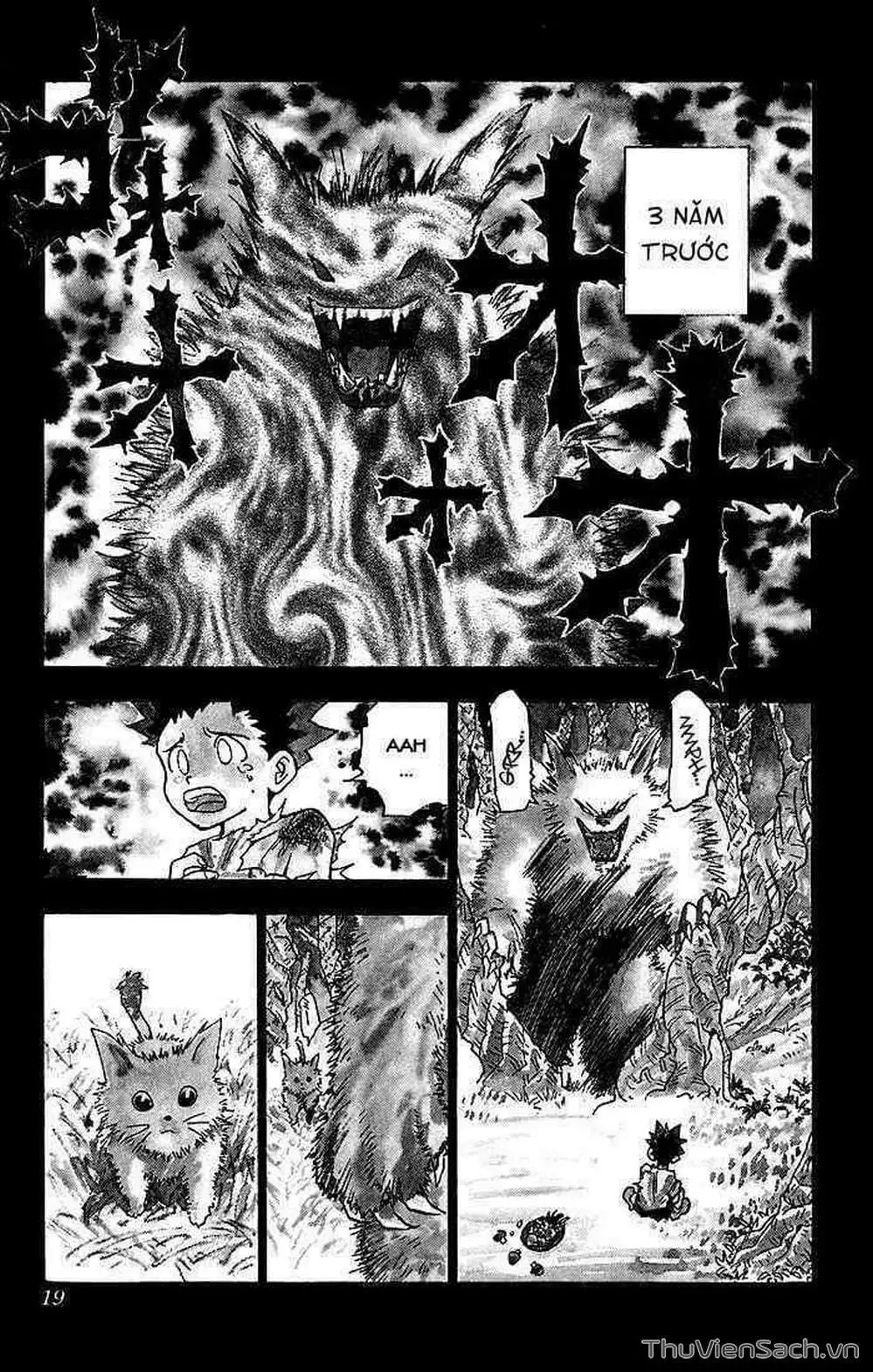 Chapter 1 - Image 14