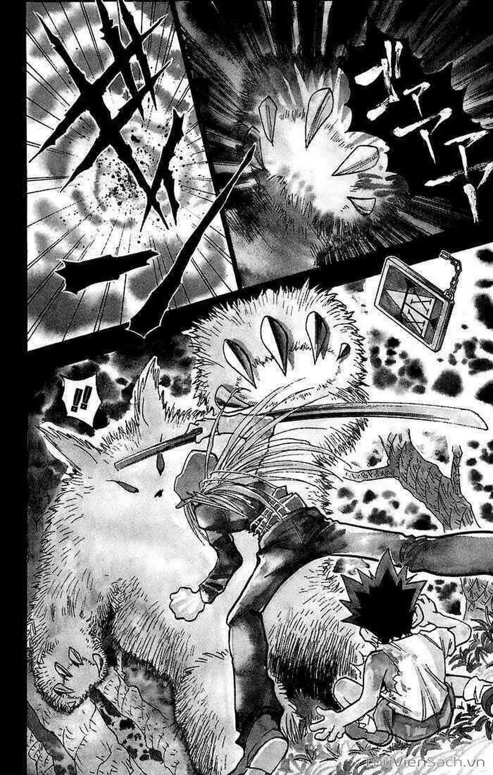 Chapter 1 - Image 15