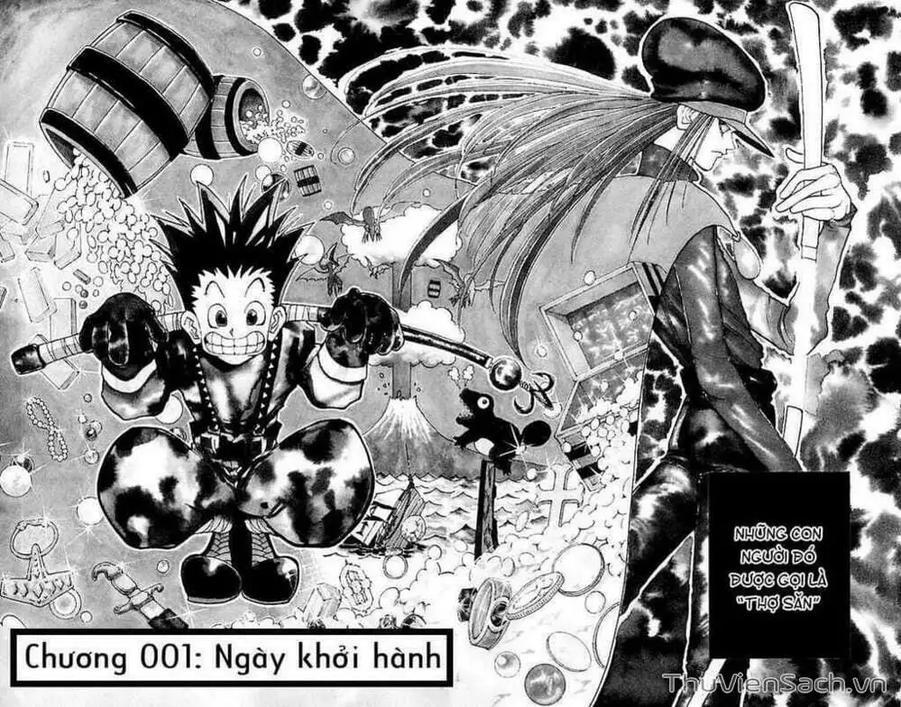 Chapter 1 - Image 3