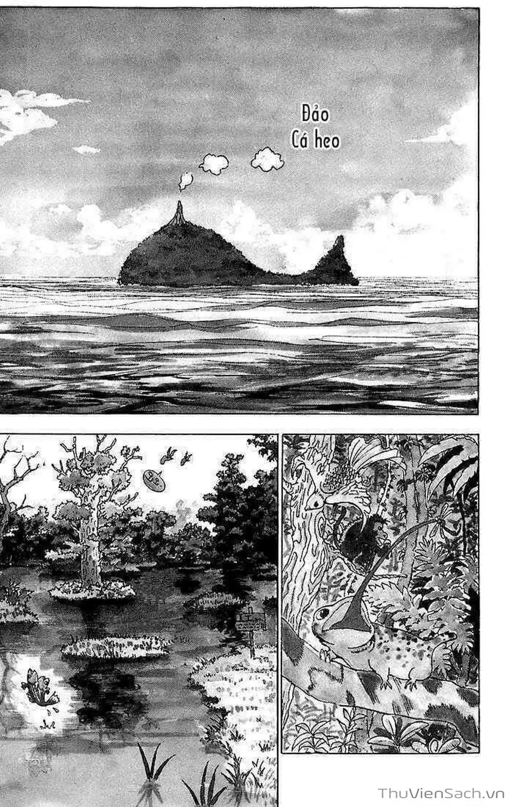 Chapter 1 - Image 4