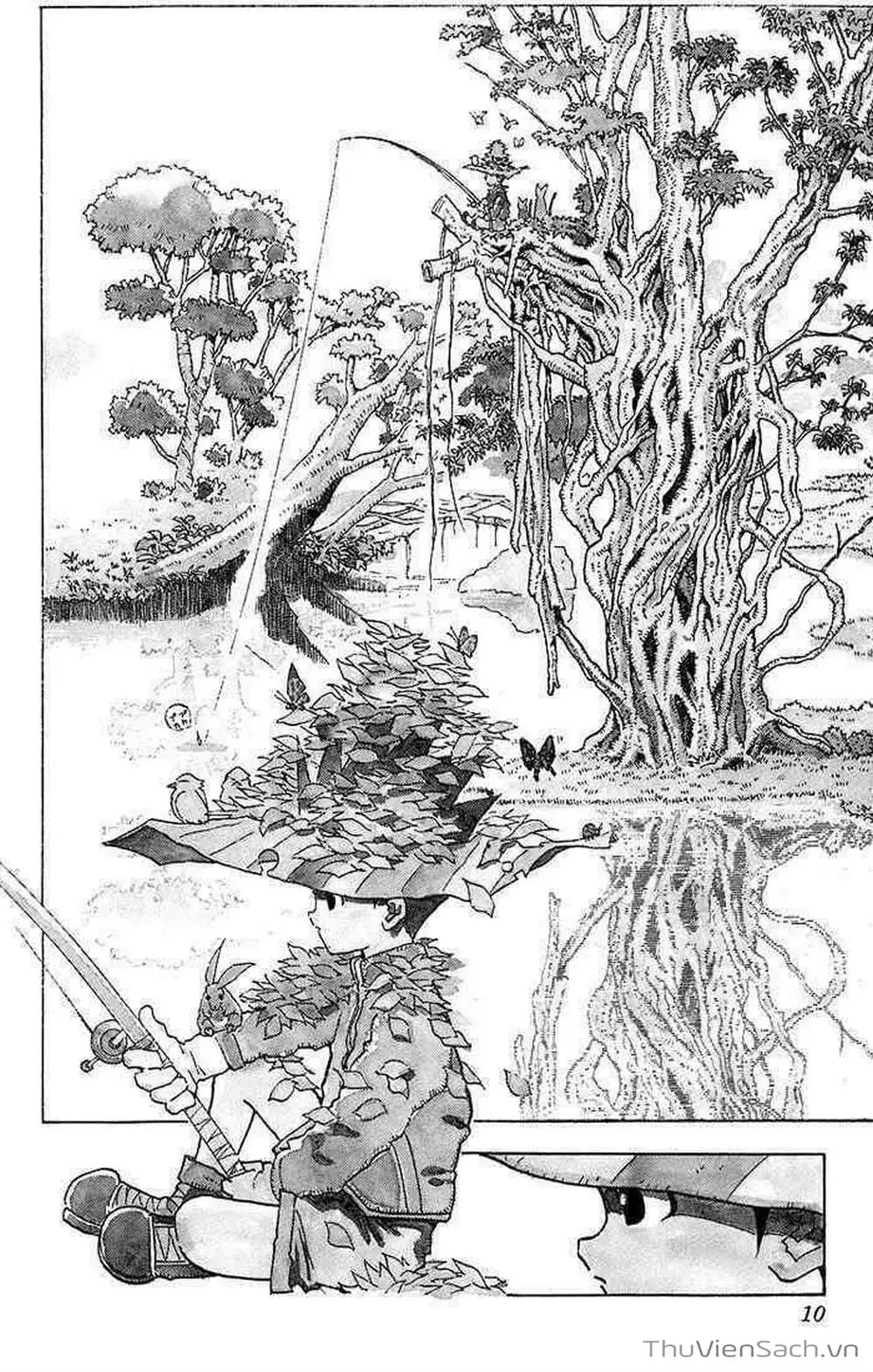 Chapter 1 - Image 5