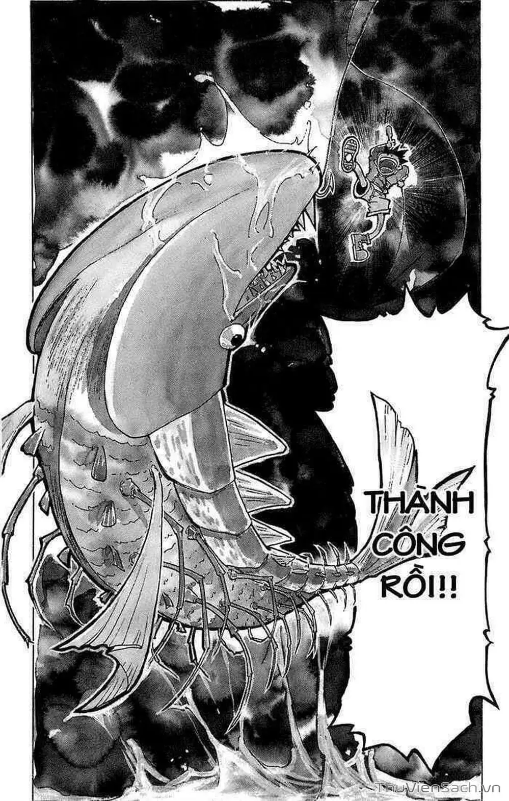 Chapter 1 - Image 7