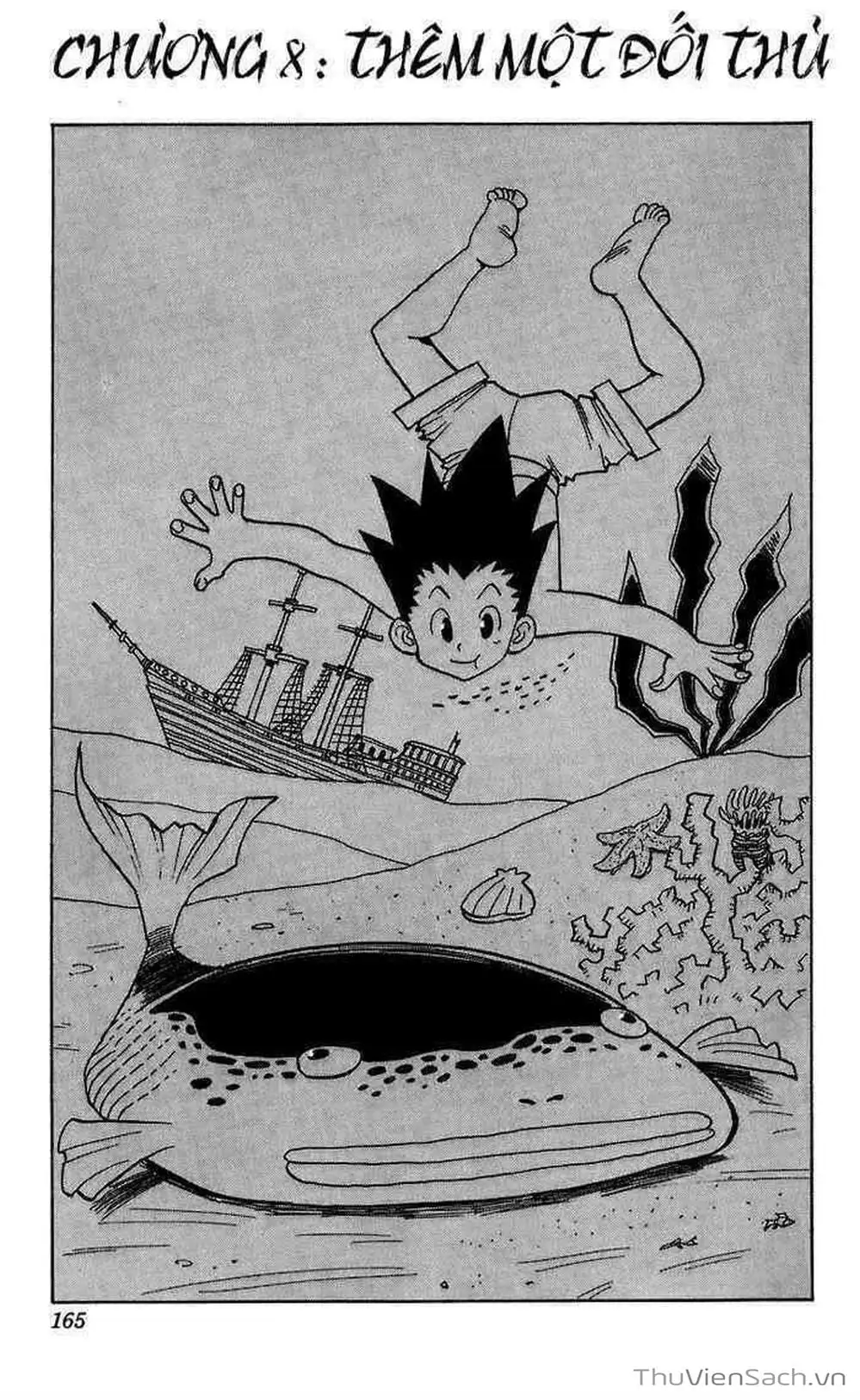 Chapter 10 - Image 1