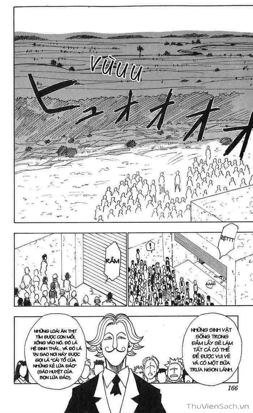 Chapter 10 - Image 2
