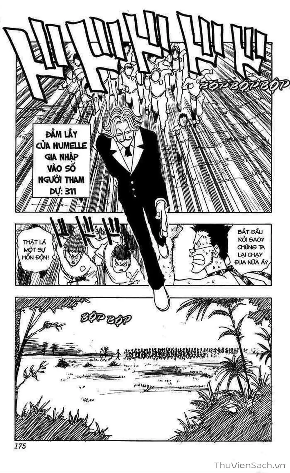 Chapter 10 - Image 11