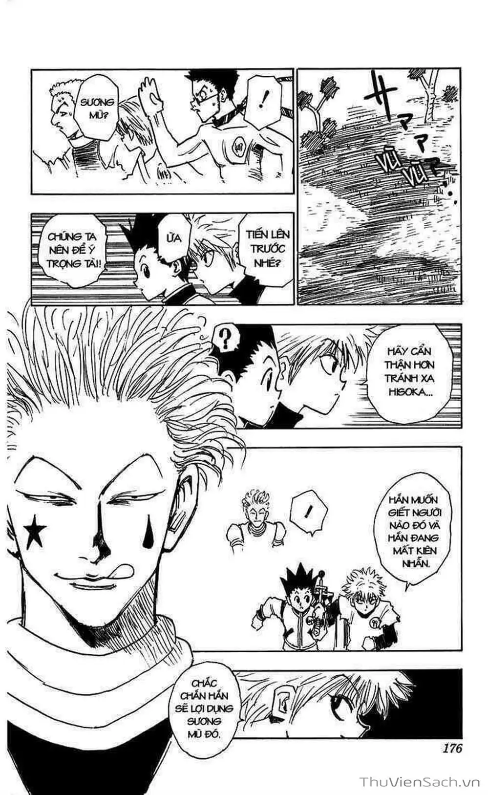 Chapter 10 - Image 12