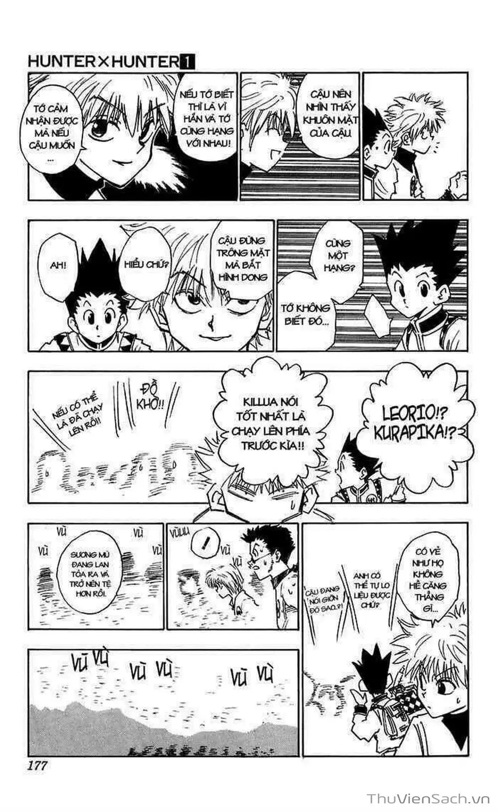 Chapter 10 - Image 13