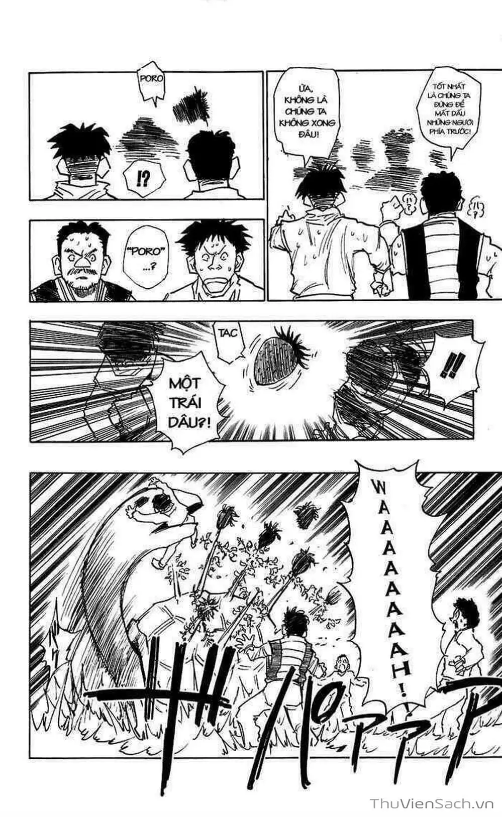 Chapter 10 - Image 14