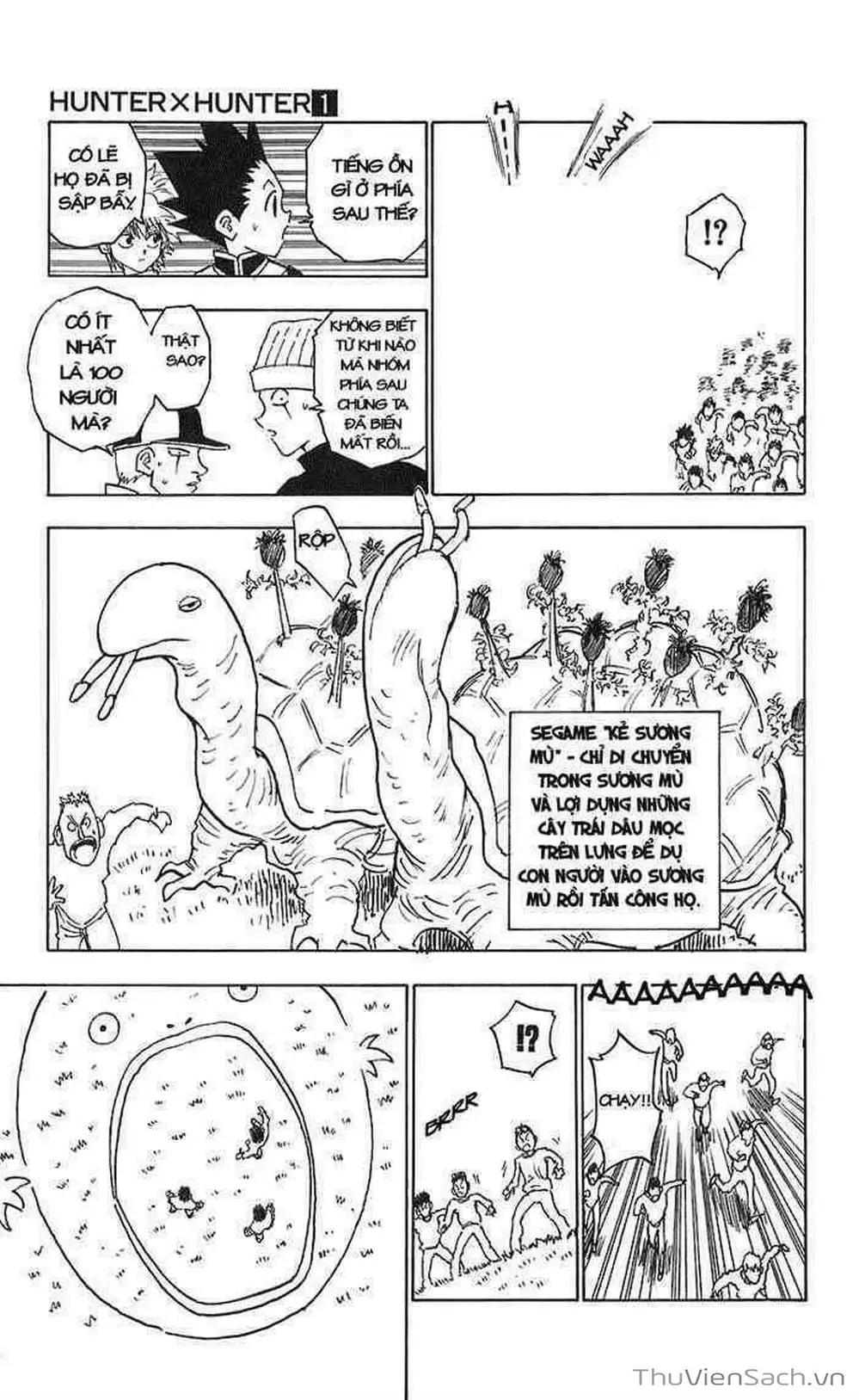 Chapter 10 - Image 15