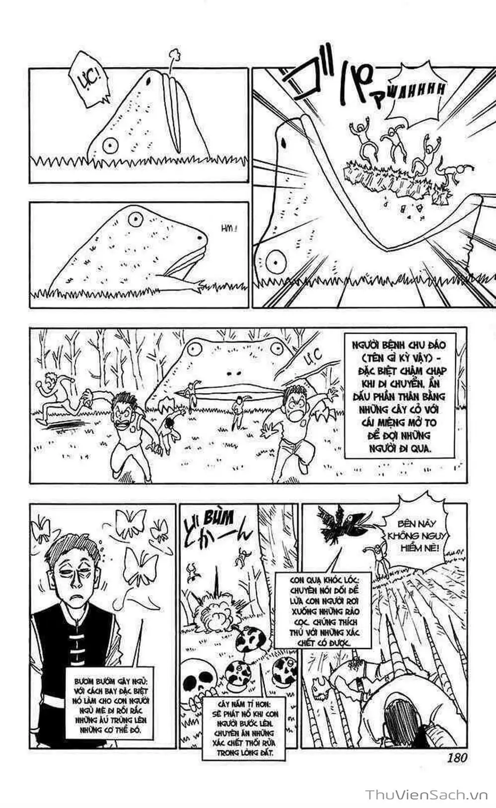 Chapter 10 - Image 16