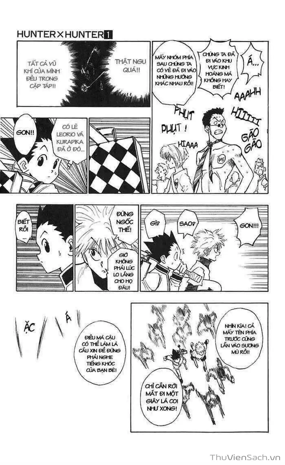 Chapter 10 - Image 17