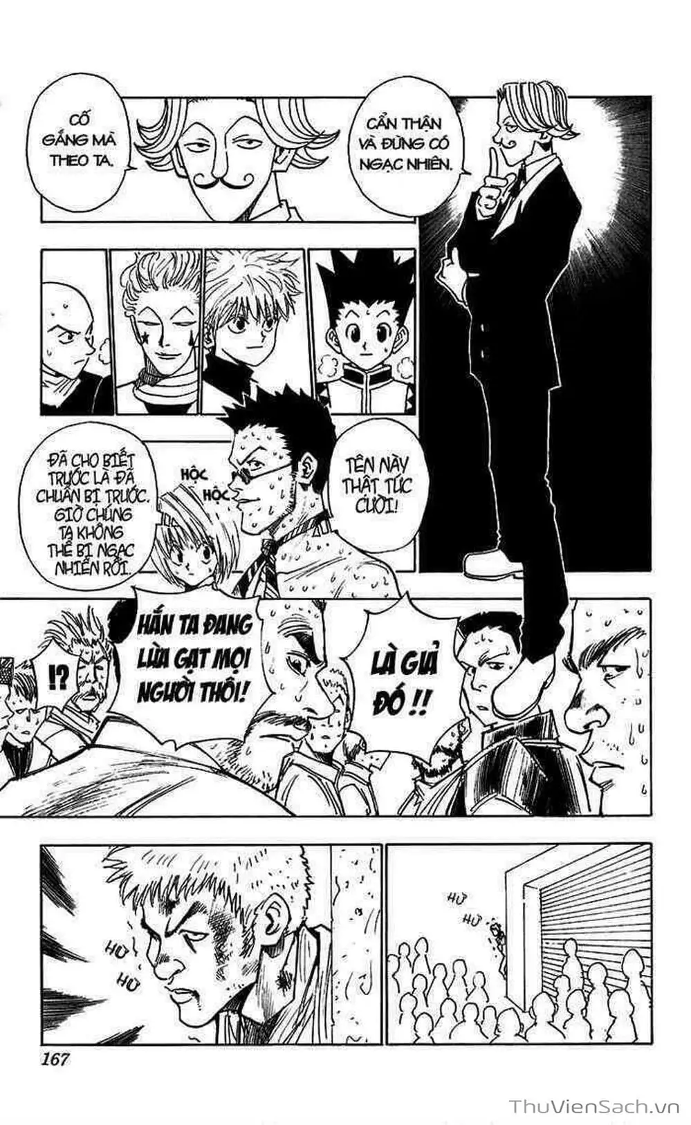 Chapter 10 - Image 3