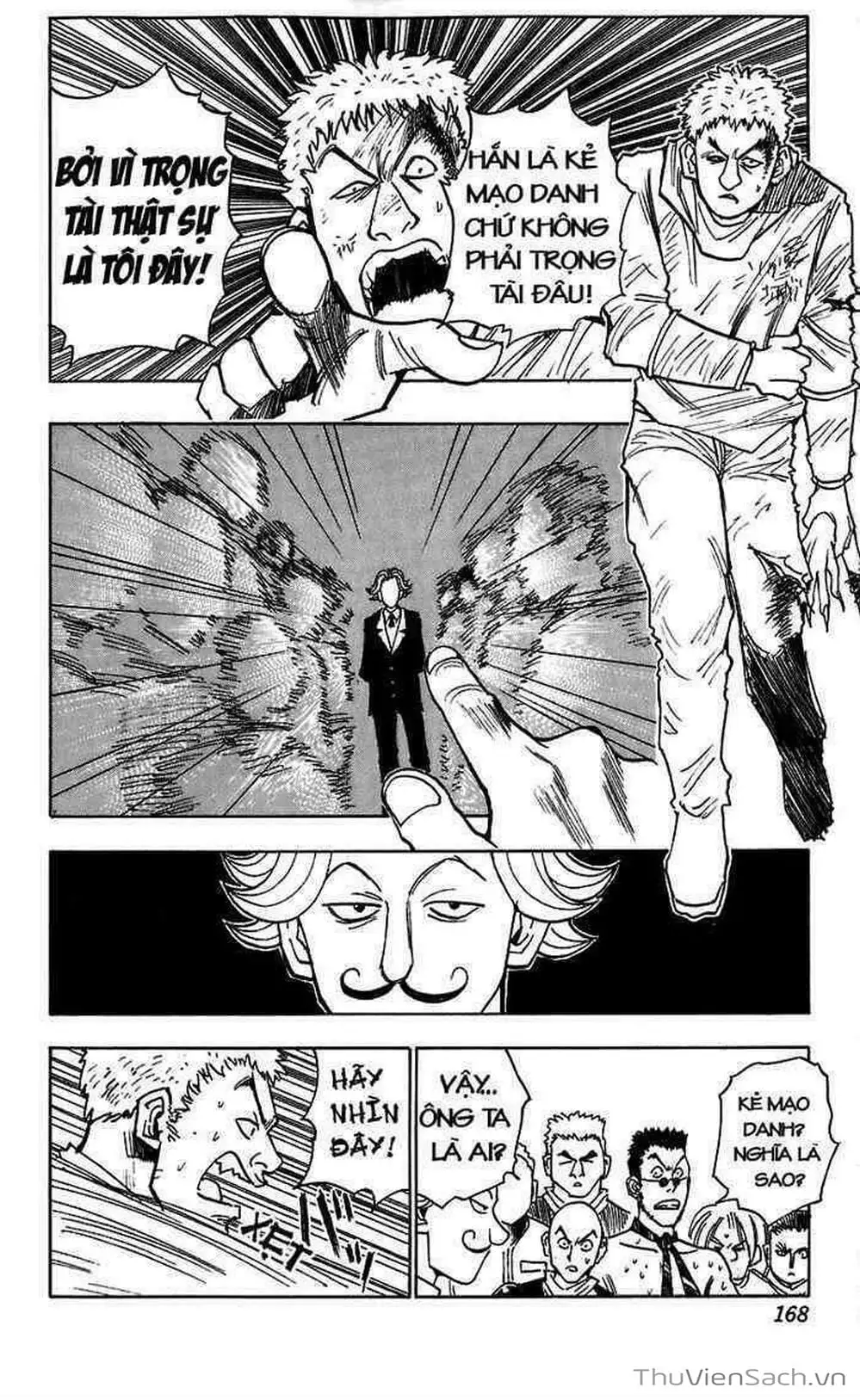 Chapter 10 - Image 4