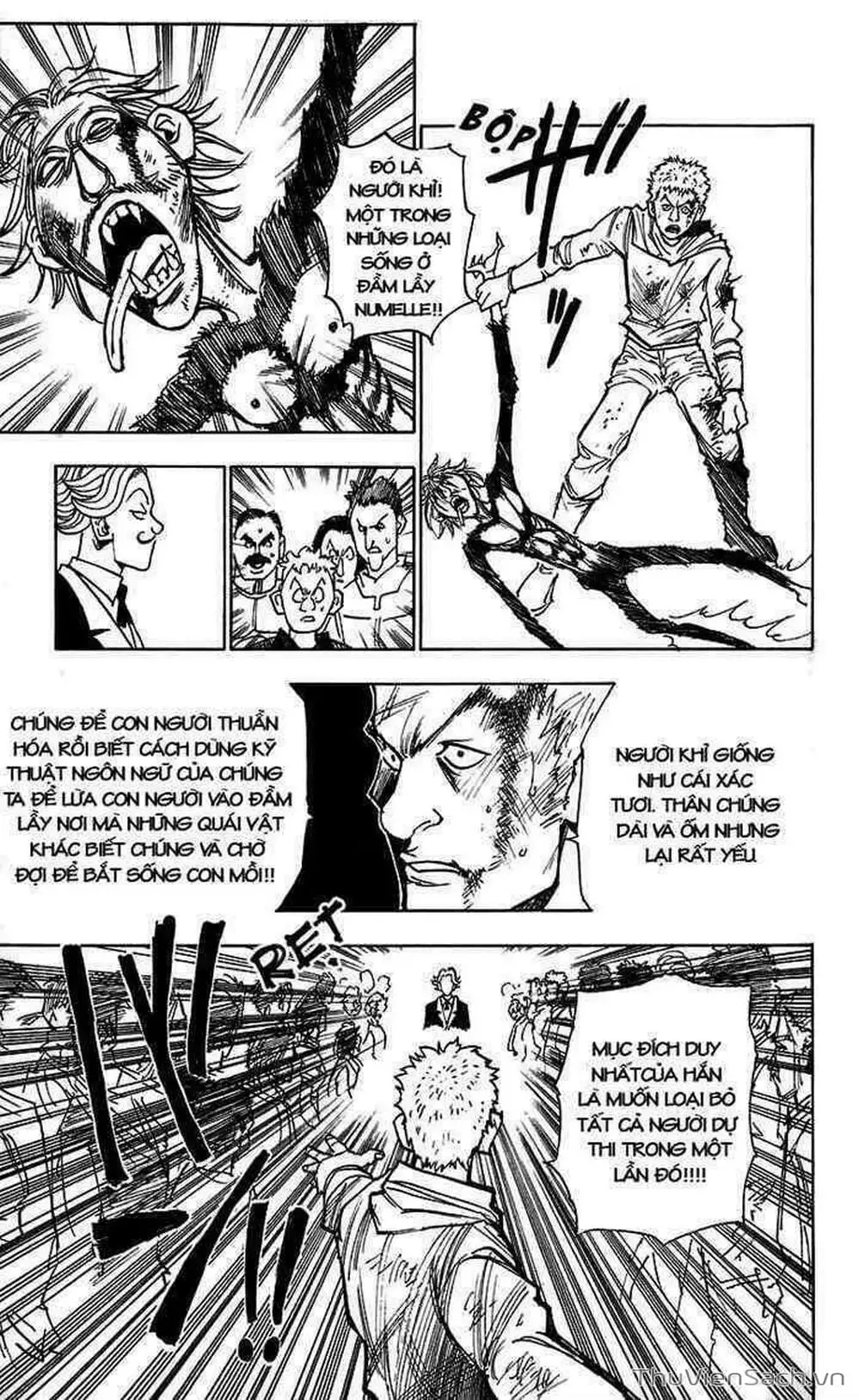 Chapter 10 - Image 5