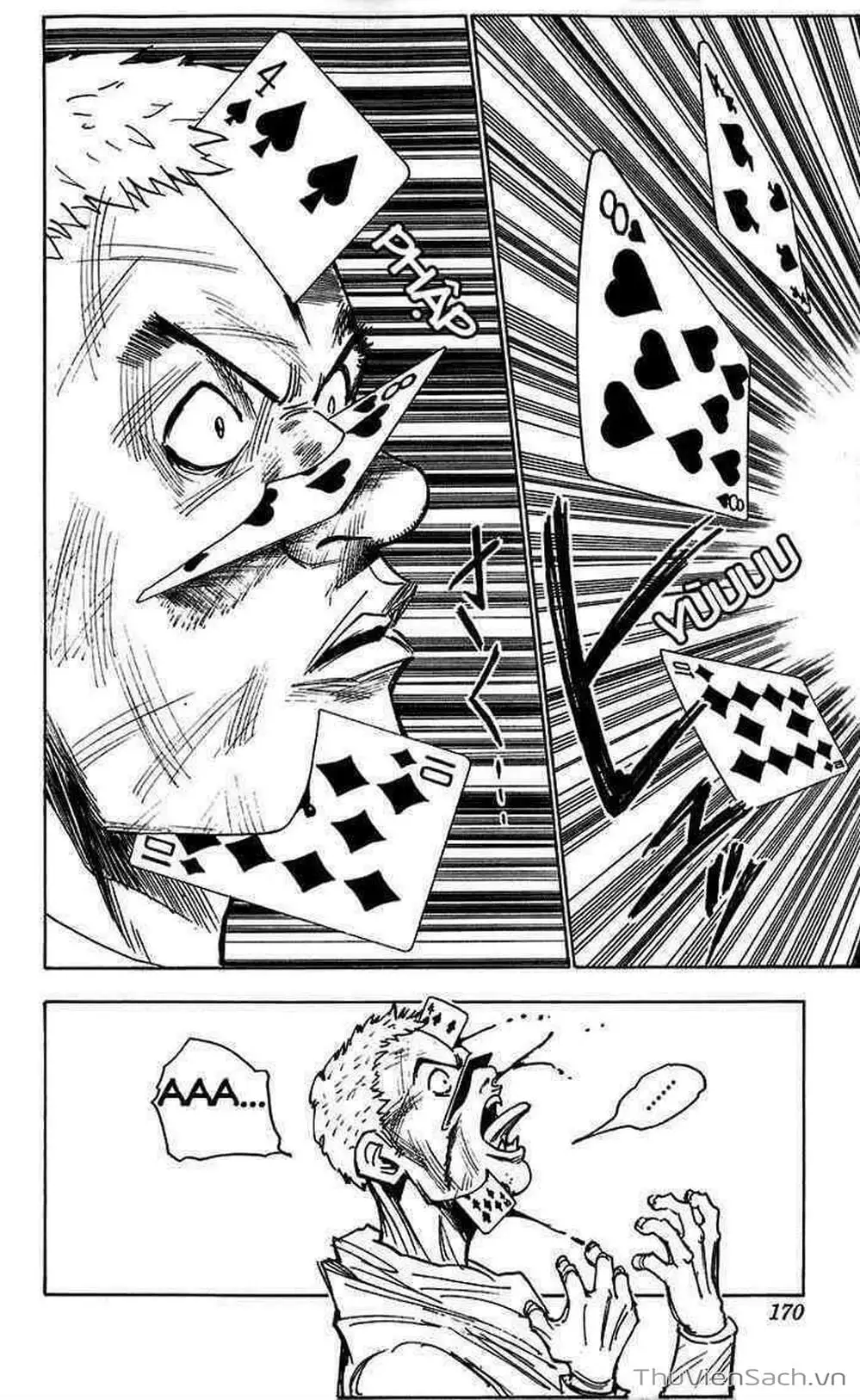 Chapter 10 - Image 6