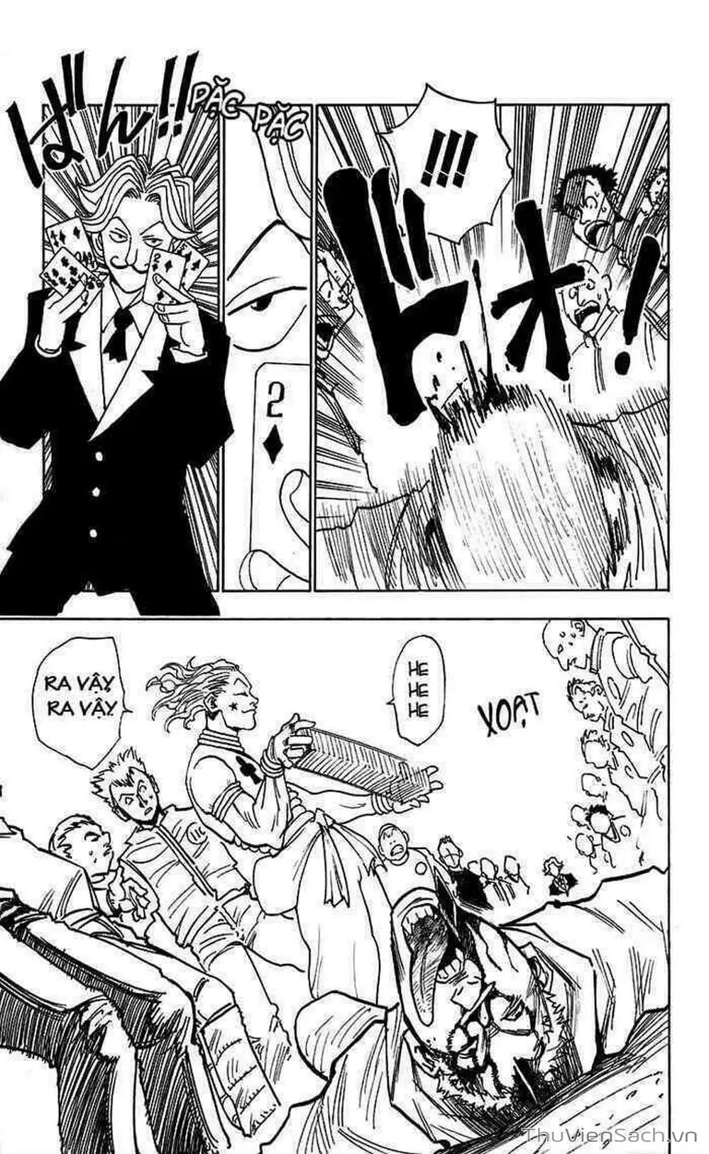 Chapter 10 - Image 7
