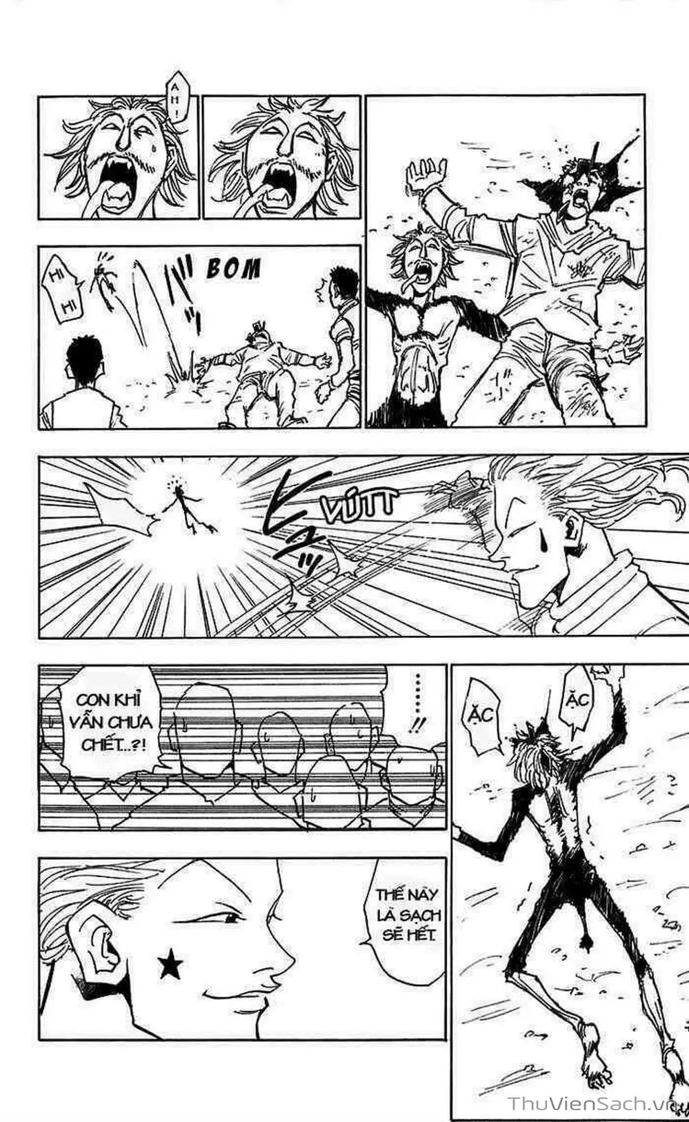 Chapter 10 - Image 8