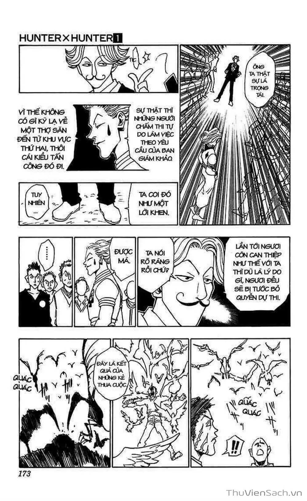 Chapter 10 - Image 9