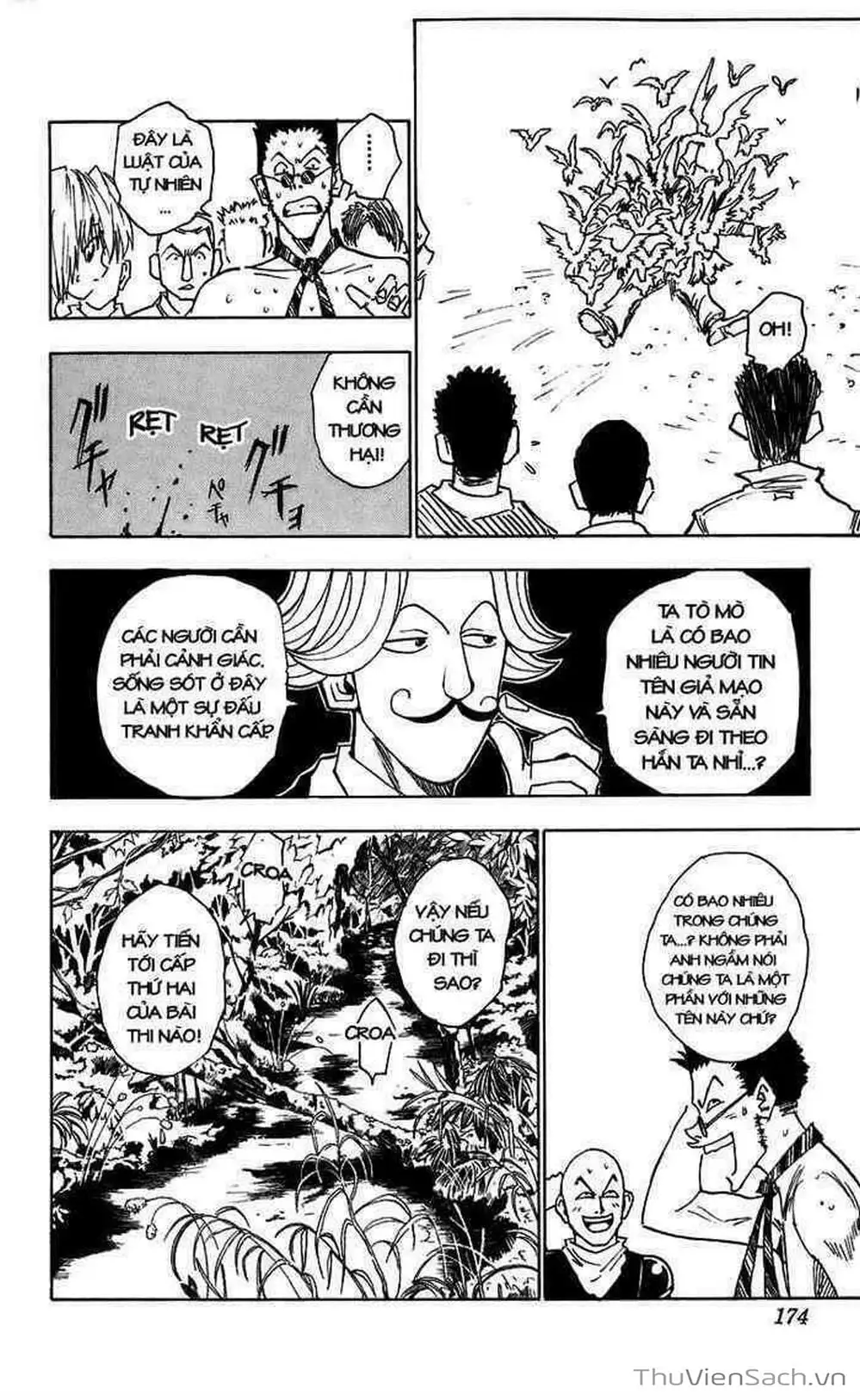 Chapter 10 - Image 10