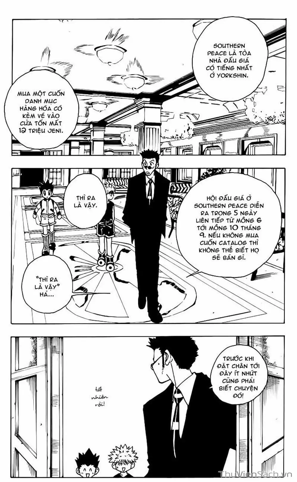 Chapter 100 - Image 1