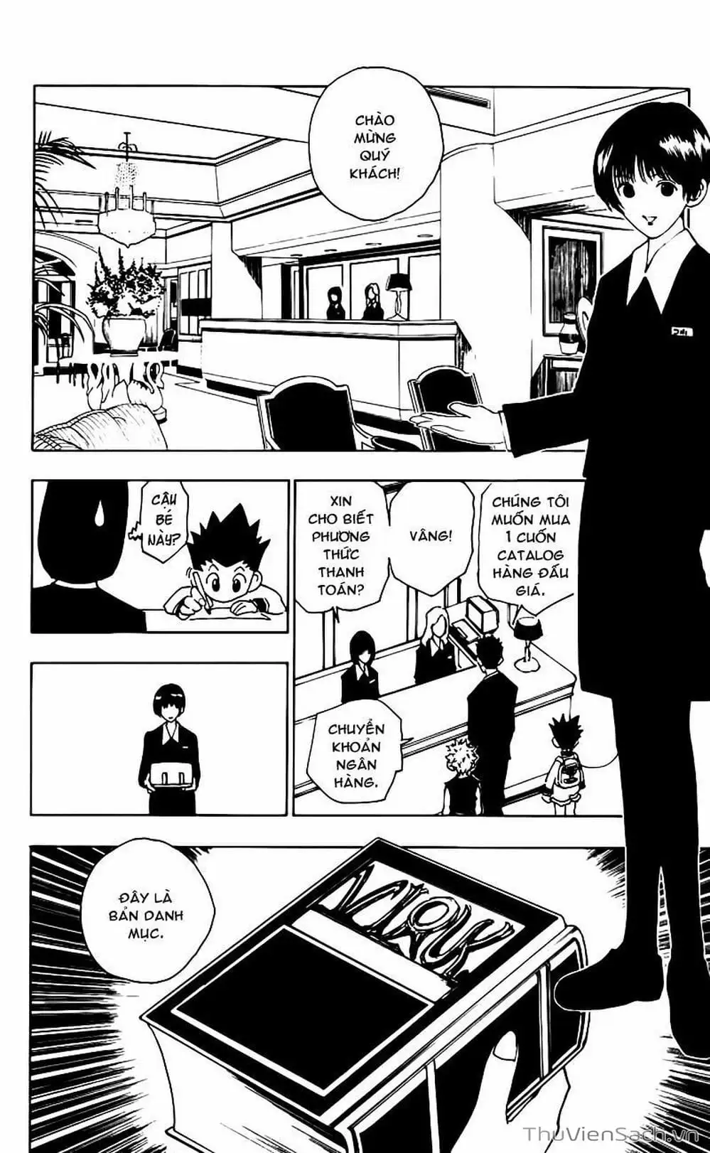 Chapter 100 - Image 2