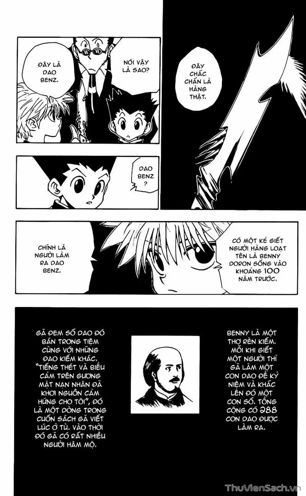 Chapter 100 - Image 14