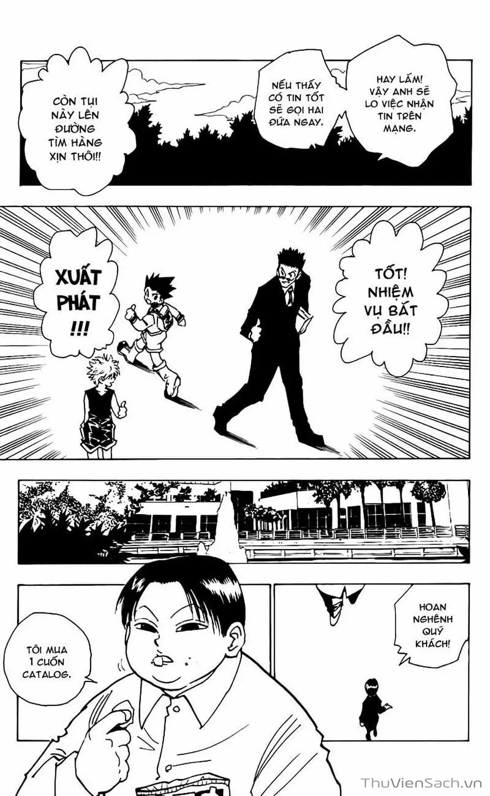Chapter 100 - Image 17