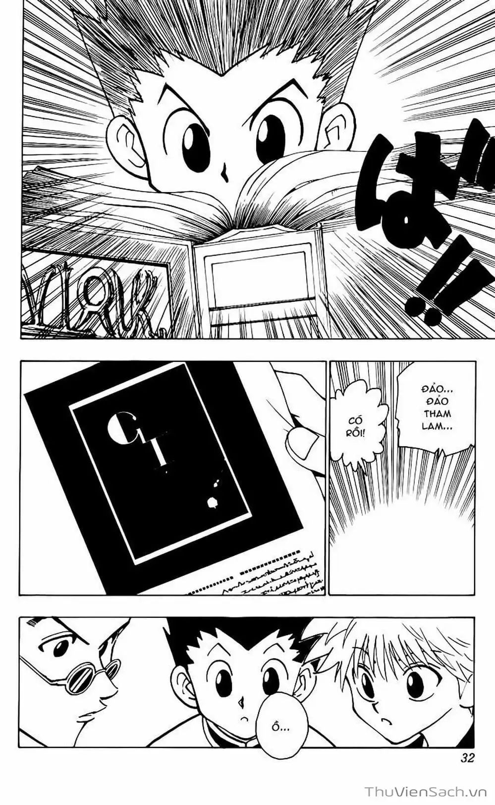 Chapter 100 - Image 4