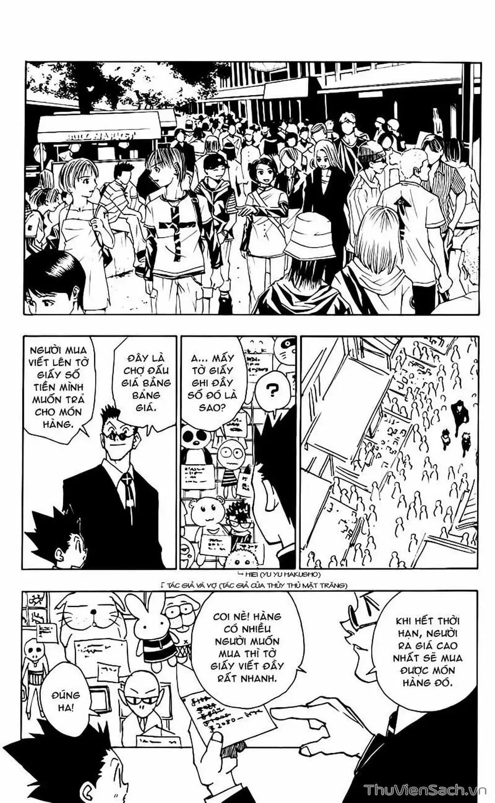 Chapter 100 - Image 10