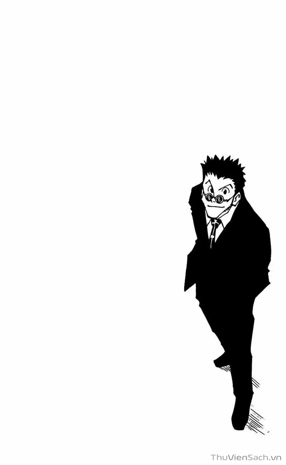 Chapter 101 - Image 1