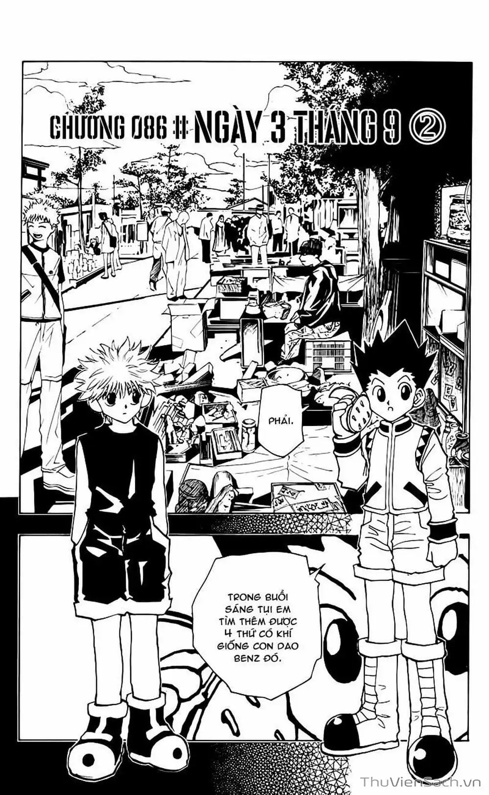 Chapter 101 - Image 3