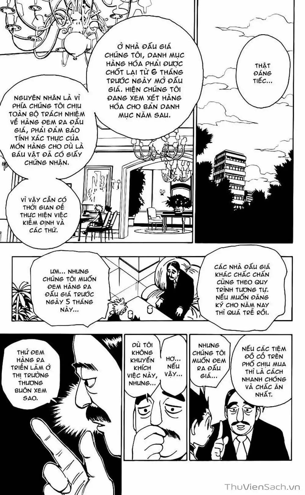 Chapter 101 - Image 8
