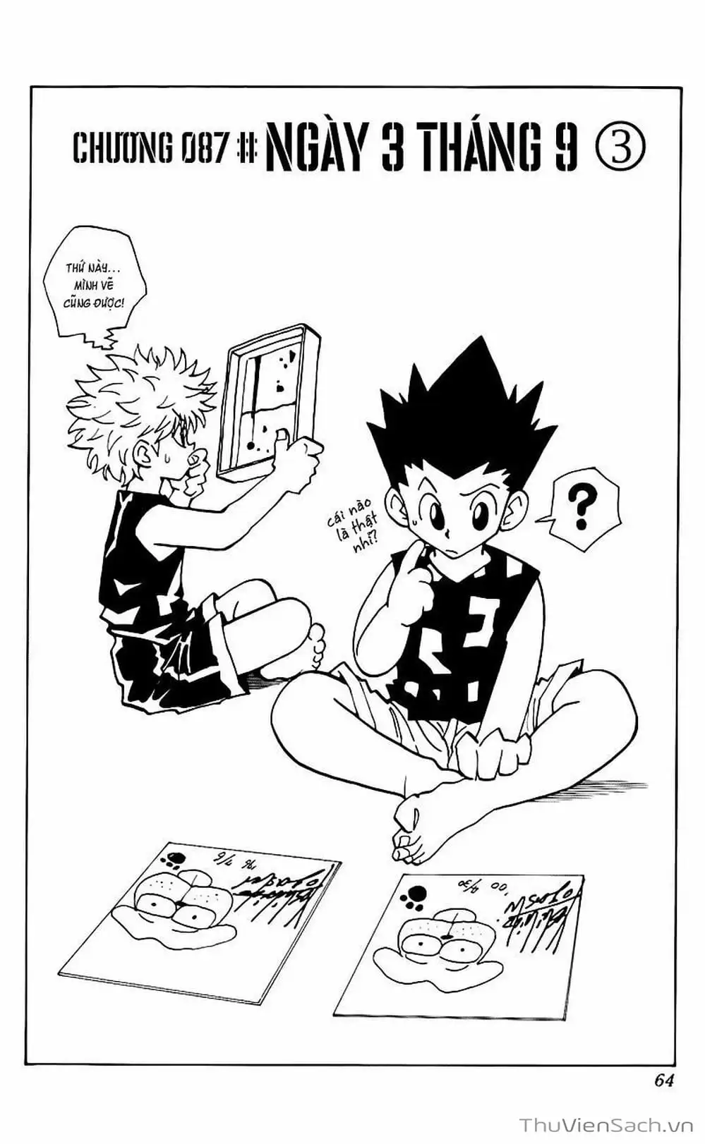 Chapter 102 - Image 2